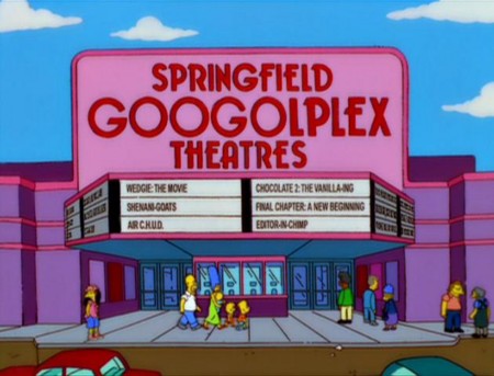f:id:simpsons555:20151003023227j:image