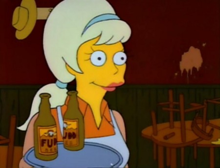 f:id:simpsons555:20151003023824j:image f:id:simpsons555:20151003023824j:image