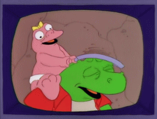 f:id:simpsons555:20151003215534g:image f:id:simpsons555:20151003215534g:image
