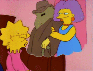 f:id:simpsons555:20151003215625g:image f:id:simpsons555:20151003215625g:image