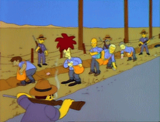 f:id:simpsons555:20151003215633g:image f:id:simpsons555:20151003215633g:image
