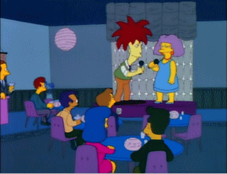 f:id:simpsons555:20151003220149g:image f:id:simpsons555:20151003220149g:image