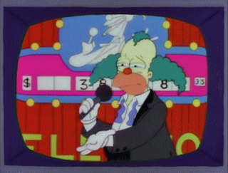 f:id:simpsons555:20151003220403g:image f:id:simpsons555:20151003220403g:image