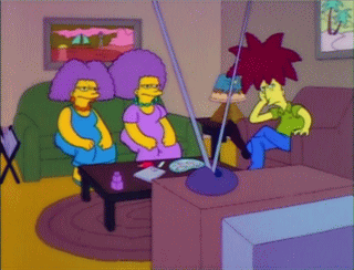 f:id:simpsons555:20151003221513g:image f:id:simpsons555:20151003221513g:image