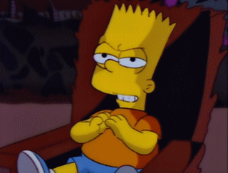 f:id:simpsons555:20151003221531g:image f:id:simpsons555:20151003221531g:image
