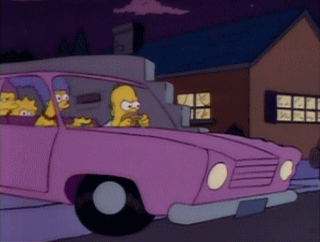 f:id:simpsons555:20151003221650g:image f:id:simpsons555:20151003221650g:image