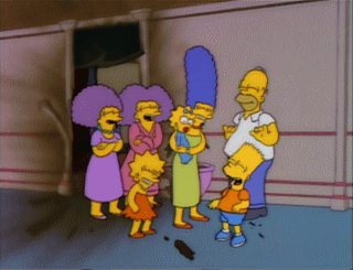 f:id:simpsons555:20151003221828g:image f:id:simpsons555:20151003221828g:image