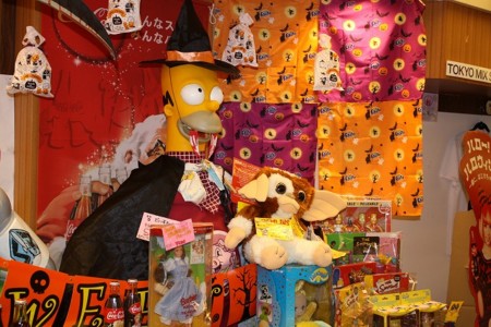 f:id:simpsons555:20151031030317j:image