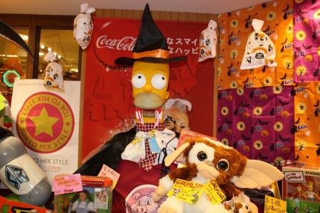 f:id:simpsons555:20151031030321j:image