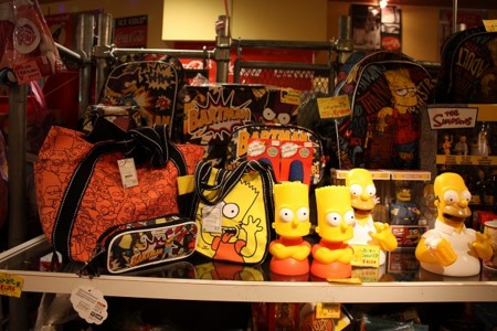 f:id:simpsons555:20151031030327j:image