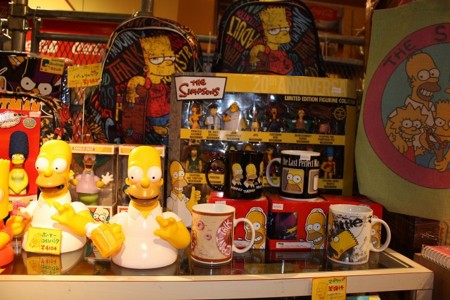 f:id:simpsons555:20151031030328j:image