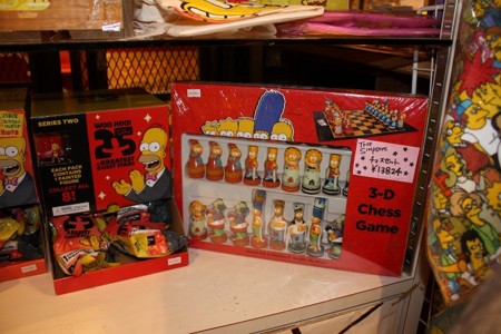 f:id:simpsons555:20151031030330j:image