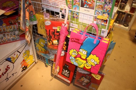 f:id:simpsons555:20151031030331j:image
