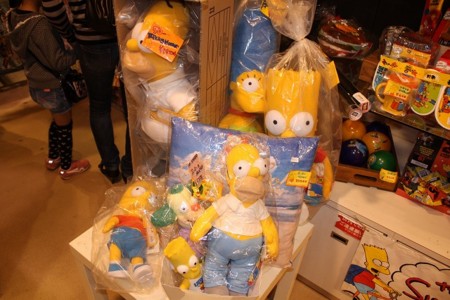 f:id:simpsons555:20151031030332j:image
