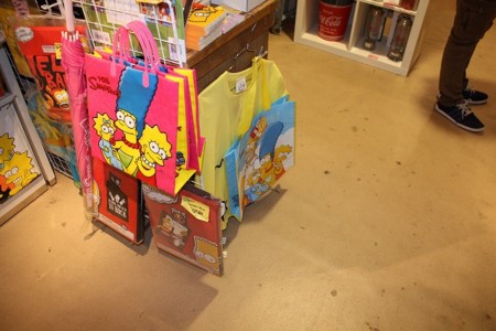 f:id:simpsons555:20151031030333j:image