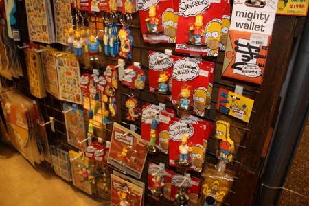 f:id:simpsons555:20151031030334j:image