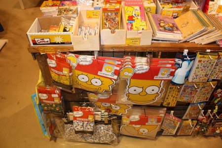 f:id:simpsons555:20151031030337j:image
