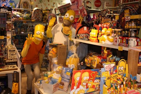 f:id:simpsons555:20151031030341j:image
