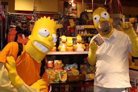 f:id:simpsons555:20151031030342j:image