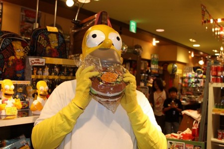 f:id:simpsons555:20151031030343j:image