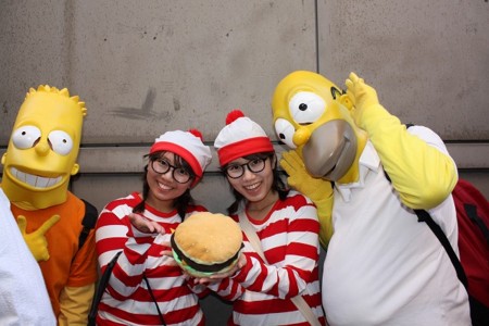 f:id:simpsons555:20151114120230j:image f:id:simpsons555:20151114120230j:image
