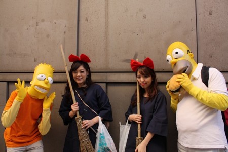 f:id:simpsons555:20151114120630j:image f:id:simpsons555:20151114120630j:image