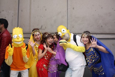 f:id:simpsons555:20151114120643j:image f:id:simpsons555:20151114120643j:image
