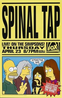 f:id:simpsons555:20151120232612j:image f:id:simpsons555:20151120232612j:image