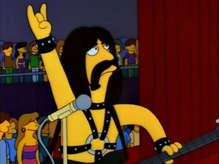 f:id:simpsons555:20151120232751j:image f:id:simpsons555:20151120232751j:image