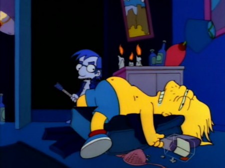 f:id:simpsons555:20151120232929j:image f:id:simpsons555:20151120232929j:image