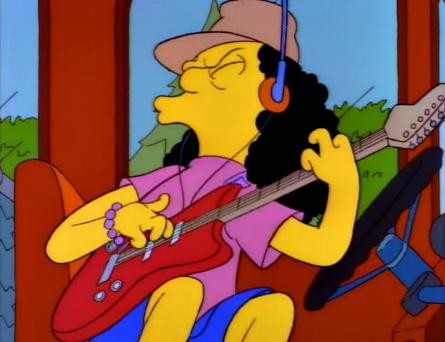 f:id:simpsons555:20151120232943j:image f:id:simpsons555:20151120232943j:image