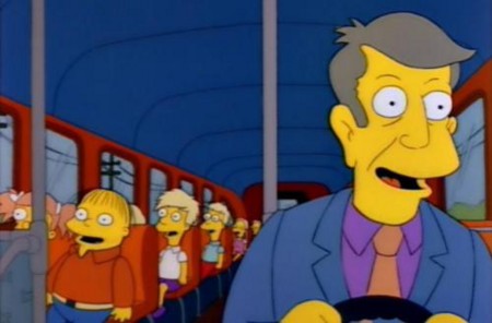 f:id:simpsons555:20151120233051j:image f:id:simpsons555:20151120233051j:image