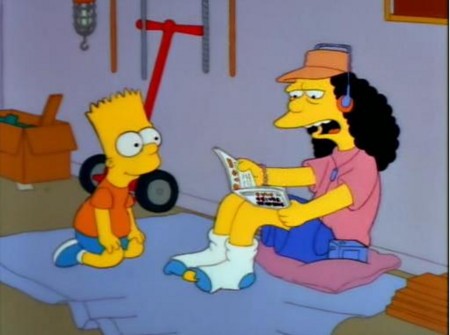 f:id:simpsons555:20151120233109j:image f:id:simpsons555:20151120233109j:image