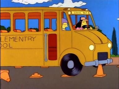 f:id:simpsons555:20151120233123j:image f:id:simpsons555:20151120233123j:image