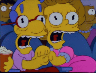 f:id:simpsons555:20151128132842g:image
