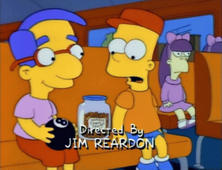 f:id:simpsons555:20151128133211g:image f:id:simpsons555:20151128133211g:image