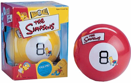 f:id:simpsons555:20151128133222g:image f:id:simpsons555:20151128133222g:image