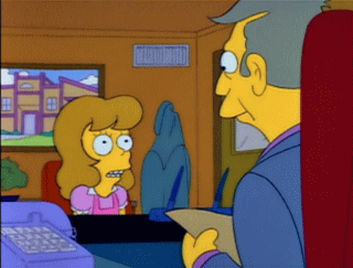 f:id:simpsons555:20151128133501g:image f:id:simpsons555:20151128133501g:image