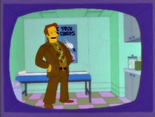 f:id:simpsons555:20151128133839g:image f:id:simpsons555:20151128133839g:image