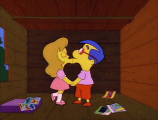 f:id:simpsons555:20151128133855g:image f:id:simpsons555:20151128133855g:image