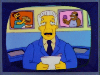 f:id:simpsons555:20151128133909g:image f:id:simpsons555:20151128133909g:image