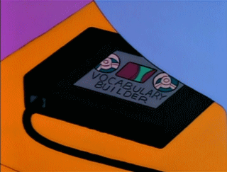f:id:simpsons555:20151128133917g:image f:id:simpsons555:20151128133917g:image
