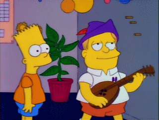 f:id:simpsons555:20151128134141g:image f:id:simpsons555:20151128134141g:image