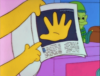 f:id:simpsons555:20151128134154g:image f:id:simpsons555:20151128134154g:image