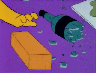 f:id:simpsons555:20151128134301g:image f:id:simpsons555:20151128134301g:image