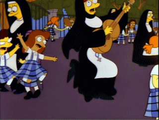 f:id:simpsons555:20151128134510g:image f:id:simpsons555:20151128134510g:image