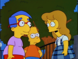 f:id:simpsons555:20151128134524g:image f:id:simpsons555:20151128134524g:image