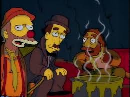 f:id:simpsons555:20151230162953j:image f:id:simpsons555:20151230162953j:image