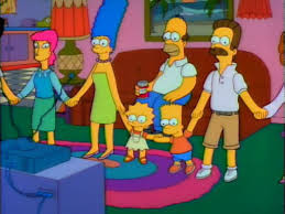 f:id:simpsons555:20151230163113j:image f:id:simpsons555:20151230163113j:image