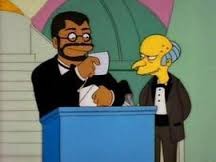 f:id:simpsons555:20151230163926j:image f:id:simpsons555:20151230163926j:image